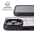 Jellyfish by Cat Coq iPhone 16 Pro Kickstand Case